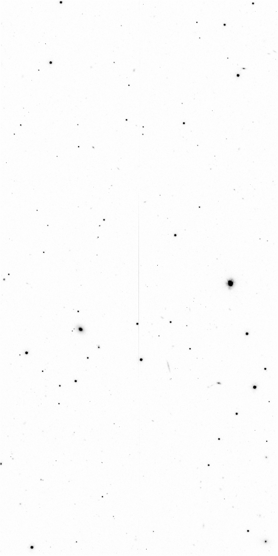 Preview of Sci-JMCFARLAND-OMEGACAM-------OCAM_g_SDSS-ESO_CCD_#76-Regr---Sci-57305.6535558-1844cbd5cea160b58234f4facc15c0335bd5b7a2.fits