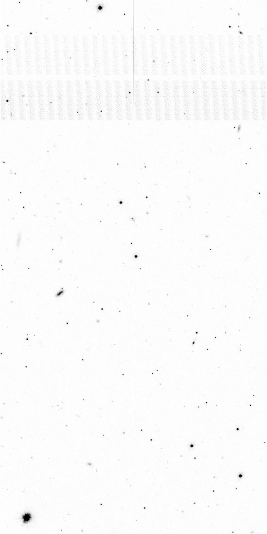 Preview of Sci-JMCFARLAND-OMEGACAM-------OCAM_g_SDSS-ESO_CCD_#76-Regr---Sci-57306.1293246-c1c2996032c134312c2a805e96d92bd50530b63a.fits