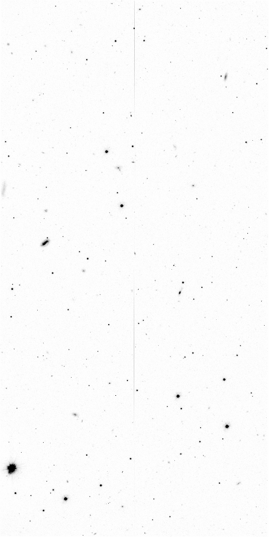 Preview of Sci-JMCFARLAND-OMEGACAM-------OCAM_g_SDSS-ESO_CCD_#76-Regr---Sci-57306.1306643-fac52b1b15d0cef7fad9f941757fd09a3c016ad8.fits