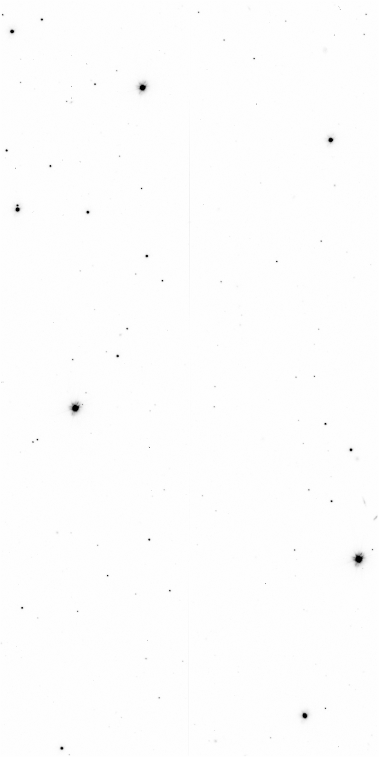 Preview of Sci-JMCFARLAND-OMEGACAM-------OCAM_g_SDSS-ESO_CCD_#76-Regr---Sci-57306.4104286-ec30af07d0a9115682f229246da44e74acf084e5.fits