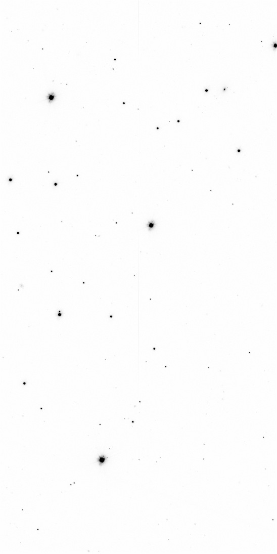 Preview of Sci-JMCFARLAND-OMEGACAM-------OCAM_g_SDSS-ESO_CCD_#76-Regr---Sci-57306.4125331-8e5793bbad21fe0ab2c1f6fafd2bf45cd06838f3.fits