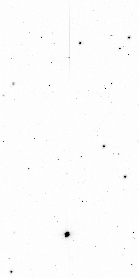 Preview of Sci-JMCFARLAND-OMEGACAM-------OCAM_g_SDSS-ESO_CCD_#76-Regr---Sci-57306.4859814-91bedc7d75ad388cf0b5bbd28e3cd4a9aa81f85a.fits