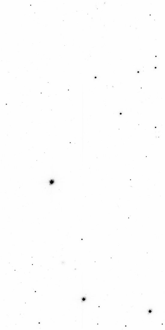 Preview of Sci-JMCFARLAND-OMEGACAM-------OCAM_g_SDSS-ESO_CCD_#76-Regr---Sci-57306.4869785-7a137d4715e72343f86b2ff200a24ca374dcd283.fits