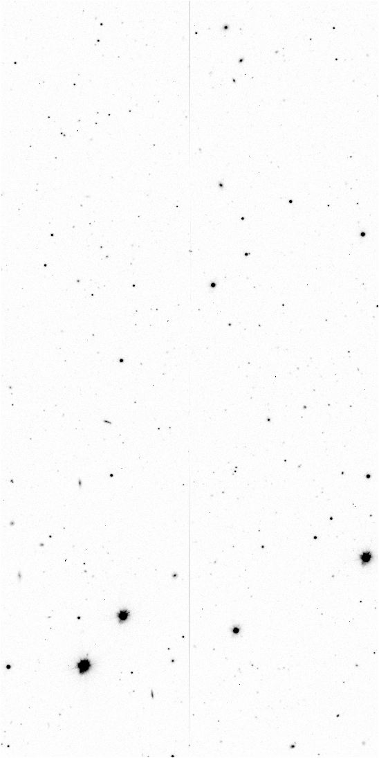 Preview of Sci-JMCFARLAND-OMEGACAM-------OCAM_g_SDSS-ESO_CCD_#76-Regr---Sci-57306.8568271-9a0749288471ce3b87e0e9e5c3a257fd72cc95d9.fits
