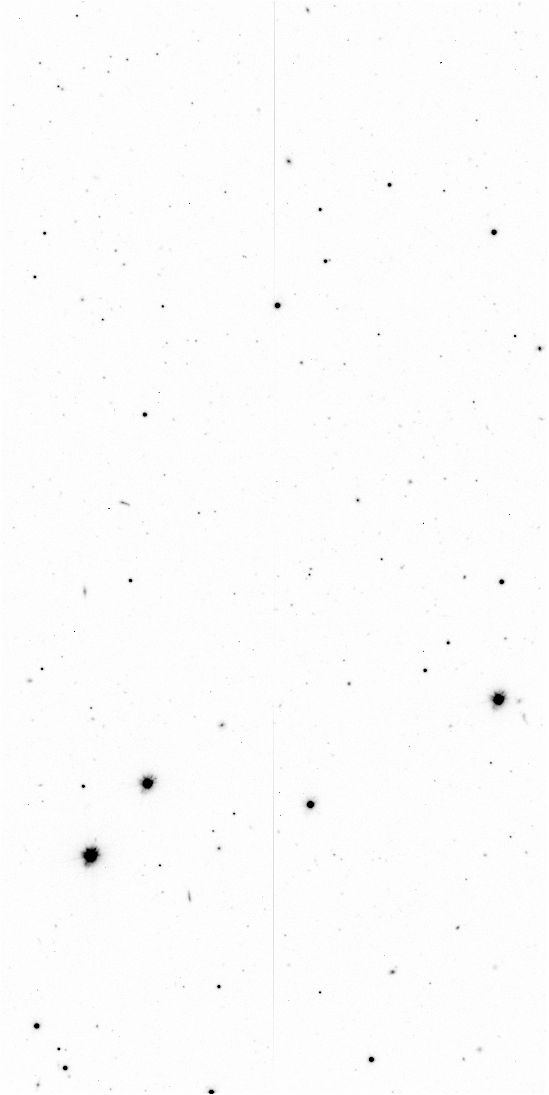 Preview of Sci-JMCFARLAND-OMEGACAM-------OCAM_g_SDSS-ESO_CCD_#76-Regr---Sci-57306.8580761-e9d3354993ddb8bc11b2a0d0a7bb106974d0a719.fits