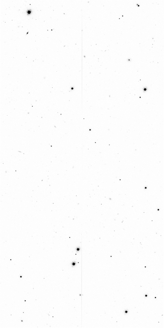 Preview of Sci-JMCFARLAND-OMEGACAM-------OCAM_g_SDSS-ESO_CCD_#76-Regr---Sci-57306.9060892-e89d8c060e414c2c34ee3b7085258e49a00a33e6.fits