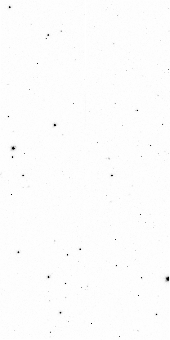 Preview of Sci-JMCFARLAND-OMEGACAM-------OCAM_g_SDSS-ESO_CCD_#76-Regr---Sci-57306.9405632-a441c230f05f05c31bb7cf1ade4c8d727b0725e6.fits