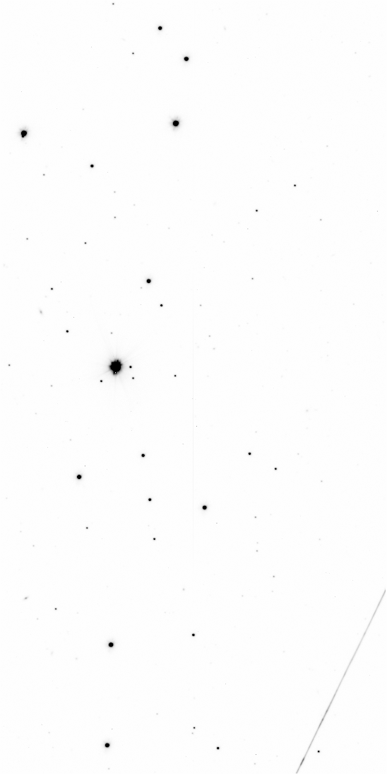 Preview of Sci-JMCFARLAND-OMEGACAM-------OCAM_g_SDSS-ESO_CCD_#76-Regr---Sci-57307.0042482-28470607090dab5f48ad0a7c772a52059a5c82e1.fits