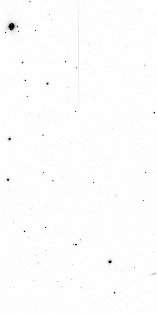 Preview of Sci-JMCFARLAND-OMEGACAM-------OCAM_g_SDSS-ESO_CCD_#76-Regr---Sci-57307.0045953-8598214dc90dd405e82274369cb8634605a08f1f.fits
