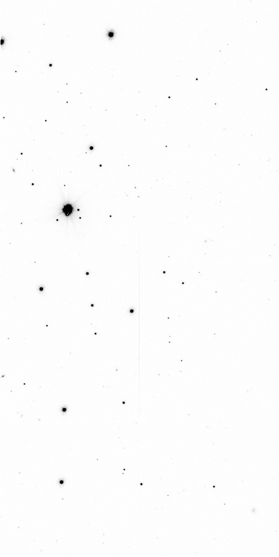Preview of Sci-JMCFARLAND-OMEGACAM-------OCAM_g_SDSS-ESO_CCD_#76-Regr---Sci-57307.0053510-c2dbf815f990da00ca057a71d70d0bf240994b4b.fits