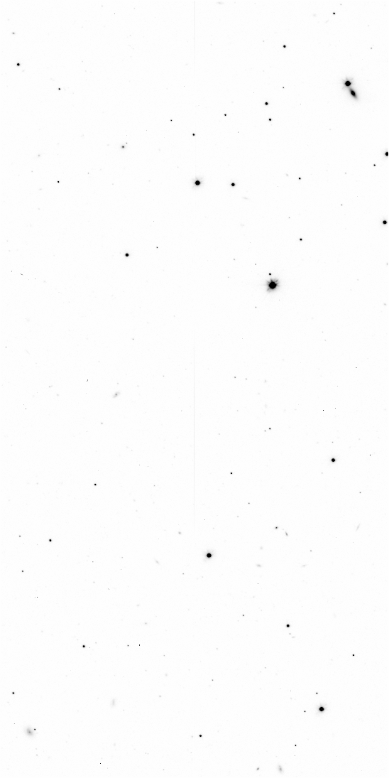 Preview of Sci-JMCFARLAND-OMEGACAM-------OCAM_g_SDSS-ESO_CCD_#76-Regr---Sci-57307.2013868-340cd021d8490de1cf405e565347c7f177620e17.fits