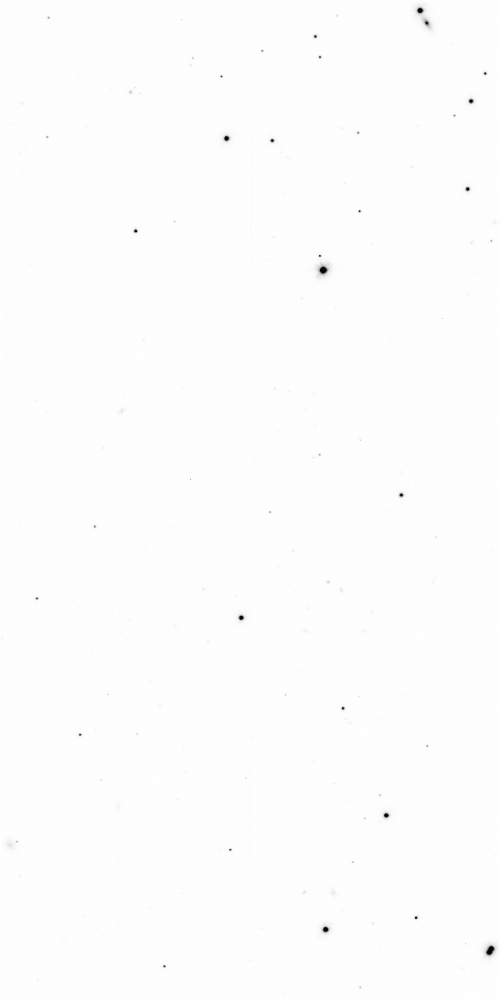 Preview of Sci-JMCFARLAND-OMEGACAM-------OCAM_g_SDSS-ESO_CCD_#76-Regr---Sci-57307.2019353-8820c16f028dca3582aa1d0d3f272579fe884d63.fits