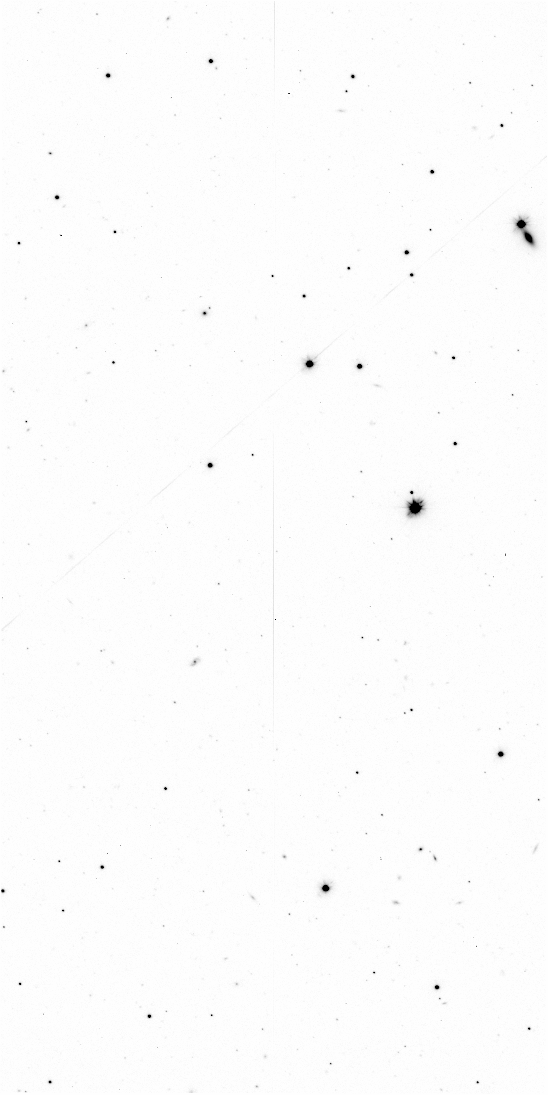 Preview of Sci-JMCFARLAND-OMEGACAM-------OCAM_g_SDSS-ESO_CCD_#76-Regr---Sci-57307.2023460-0b4c65b40e12bb6281c3eb6a947f431c863557b8.fits