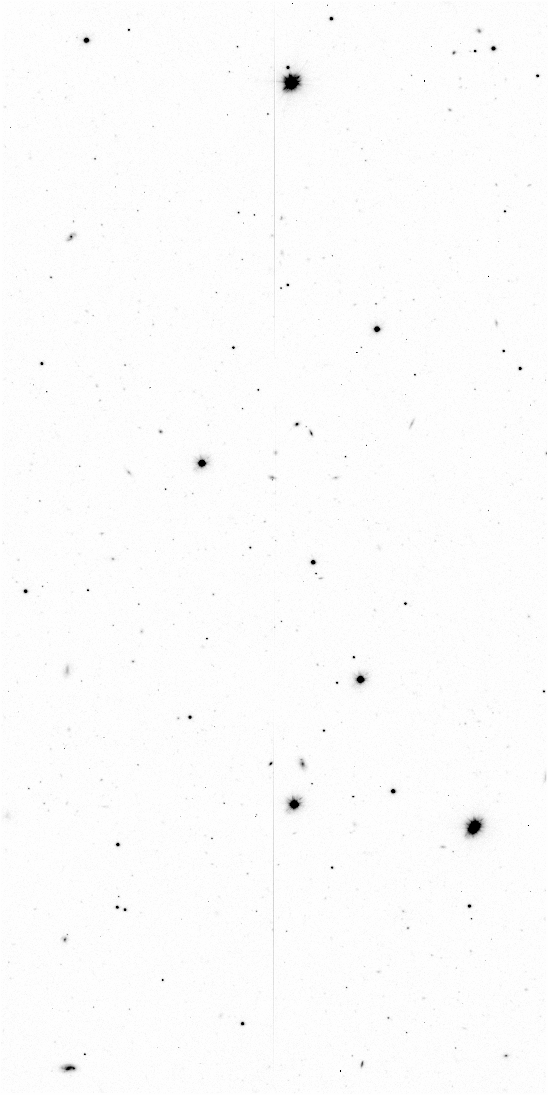 Preview of Sci-JMCFARLAND-OMEGACAM-------OCAM_g_SDSS-ESO_CCD_#76-Regr---Sci-57307.2030815-04229da6de2794cffb6bc53e7e024d1e2dce7fa7.fits