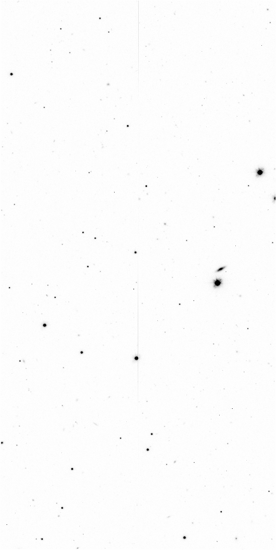 Preview of Sci-JMCFARLAND-OMEGACAM-------OCAM_g_SDSS-ESO_CCD_#76-Regr---Sci-57307.2803603-a6775925ced5a8c9ef49a15bb04bdd735d7103ab.fits