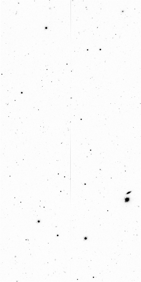 Preview of Sci-JMCFARLAND-OMEGACAM-------OCAM_g_SDSS-ESO_CCD_#76-Regr---Sci-57307.2814932-2318eb92143f85df9b6b3f322933ab9059e604d1.fits