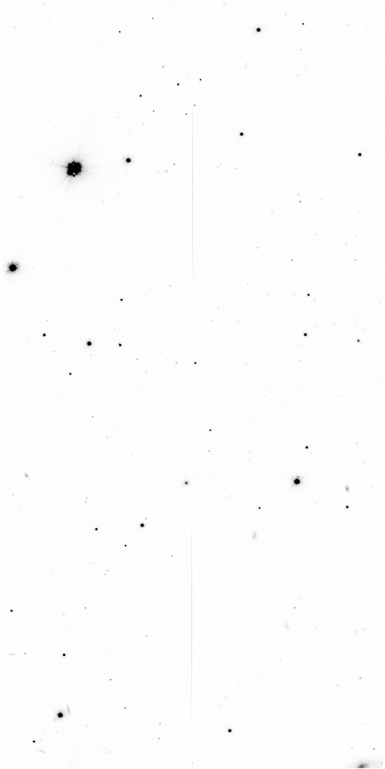 Preview of Sci-JMCFARLAND-OMEGACAM-------OCAM_g_SDSS-ESO_CCD_#76-Regr---Sci-57307.3736123-78fa51f5f387c17e42a1d78bddd154cc9c7047e1.fits