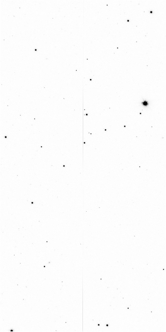 Preview of Sci-JMCFARLAND-OMEGACAM-------OCAM_g_SDSS-ESO_CCD_#76-Regr---Sci-57307.4374978-2fd7495a755e8574da704b2f36b6816f18254055.fits