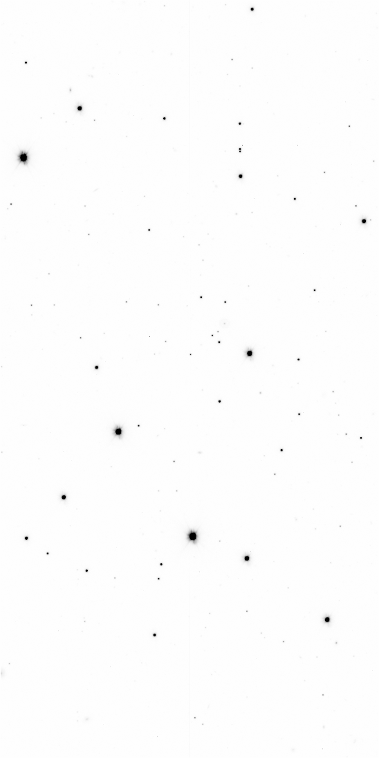 Preview of Sci-JMCFARLAND-OMEGACAM-------OCAM_g_SDSS-ESO_CCD_#76-Regr---Sci-57309.3679280-f2a3ea71b9cf6f12712bde0eb9b9000d7f02ce4f.fits