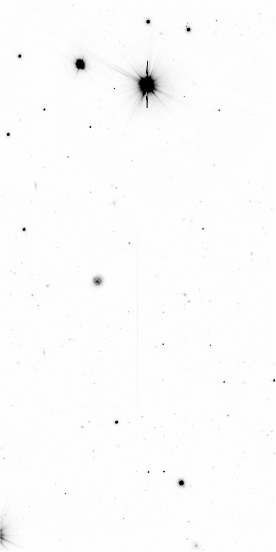 Preview of Sci-JMCFARLAND-OMEGACAM-------OCAM_g_SDSS-ESO_CCD_#76-Regr---Sci-57309.4047716-9b5c708f5ea9849fc74585462d376d2a99c78477.fits