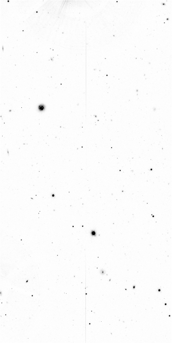 Preview of Sci-JMCFARLAND-OMEGACAM-------OCAM_g_SDSS-ESO_CCD_#76-Regr---Sci-57309.4067416-cde0f638a0377deea873b26a2a3a02671968eee4.fits