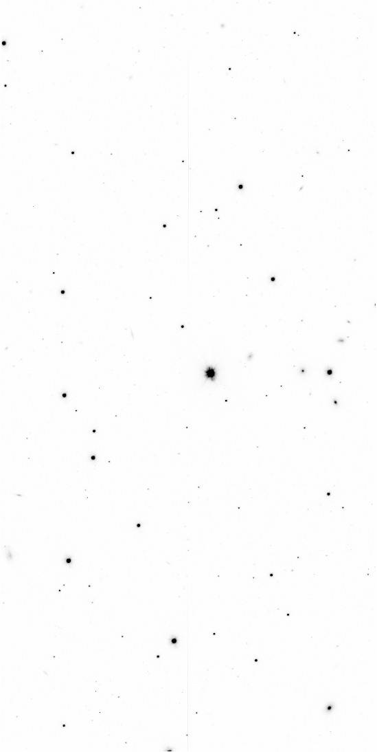 Preview of Sci-JMCFARLAND-OMEGACAM-------OCAM_g_SDSS-ESO_CCD_#76-Regr---Sci-57310.0218630-79cb05eac52acb328fc3b18947ed56068b5fc9b5.fits
