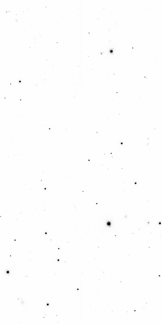 Preview of Sci-JMCFARLAND-OMEGACAM-------OCAM_g_SDSS-ESO_CCD_#76-Regr---Sci-57310.0225186-94032b5c222d1c15f653df3811c9d6d8d0d6a0b6.fits