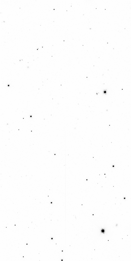 Preview of Sci-JMCFARLAND-OMEGACAM-------OCAM_g_SDSS-ESO_CCD_#76-Regr---Sci-57310.0230361-0ef3c4230aaa72573ba1c46ac2f413aa7a5737fd.fits