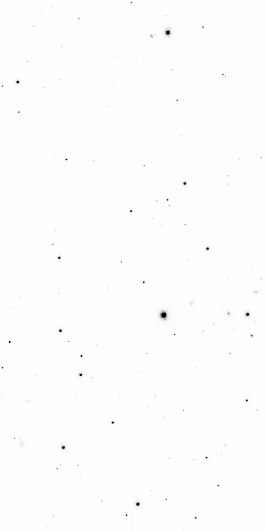 Preview of Sci-JMCFARLAND-OMEGACAM-------OCAM_g_SDSS-ESO_CCD_#76-Regr---Sci-57310.0238555-6e11c24b85b44ea13ec1716046dab263797f7e8a.fits