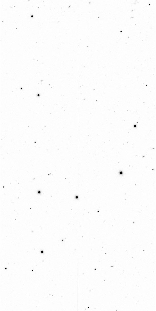 Preview of Sci-JMCFARLAND-OMEGACAM-------OCAM_g_SDSS-ESO_CCD_#76-Regr---Sci-57310.2668078-69fa67668891a63c5ac00522c2427fcf5628a46d.fits
