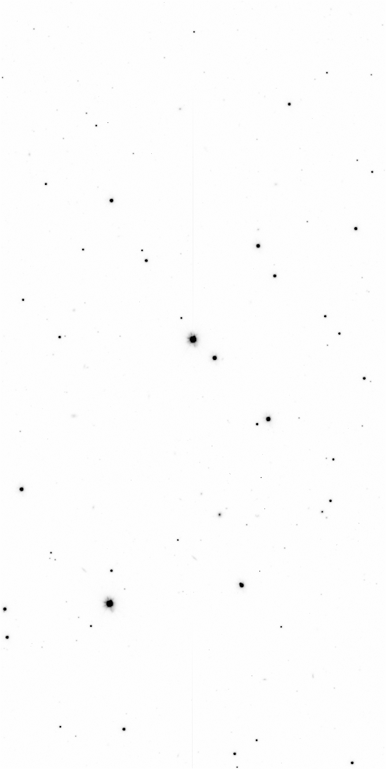Preview of Sci-JMCFARLAND-OMEGACAM-------OCAM_g_SDSS-ESO_CCD_#76-Regr---Sci-57310.3252250-72850722550c692891a13d8a65ad75ddd8cbe6ca.fits