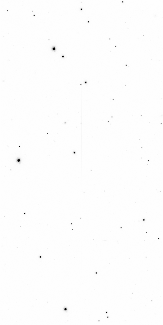 Preview of Sci-JMCFARLAND-OMEGACAM-------OCAM_g_SDSS-ESO_CCD_#76-Regr---Sci-57310.3266774-d1c996a8a324035e456f3c9453a566a970613df3.fits