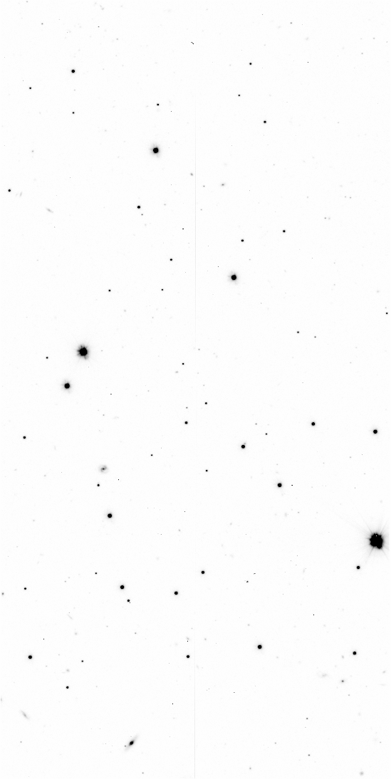 Preview of Sci-JMCFARLAND-OMEGACAM-------OCAM_g_SDSS-ESO_CCD_#76-Regr---Sci-57310.4957736-15617d53bde9836d0b875da77bd209c9b15caf57.fits