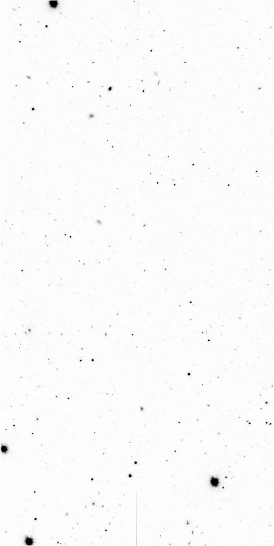 Preview of Sci-JMCFARLAND-OMEGACAM-------OCAM_g_SDSS-ESO_CCD_#76-Regr---Sci-57312.7845158-596f405c49ba4111c913cfbca603b64e27603d07.fits