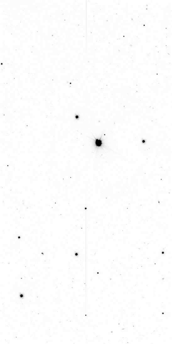 Preview of Sci-JMCFARLAND-OMEGACAM-------OCAM_g_SDSS-ESO_CCD_#76-Regr---Sci-57313.1750033-ec23e97bc1310fad9feae8396d839f9ca38e6756.fits