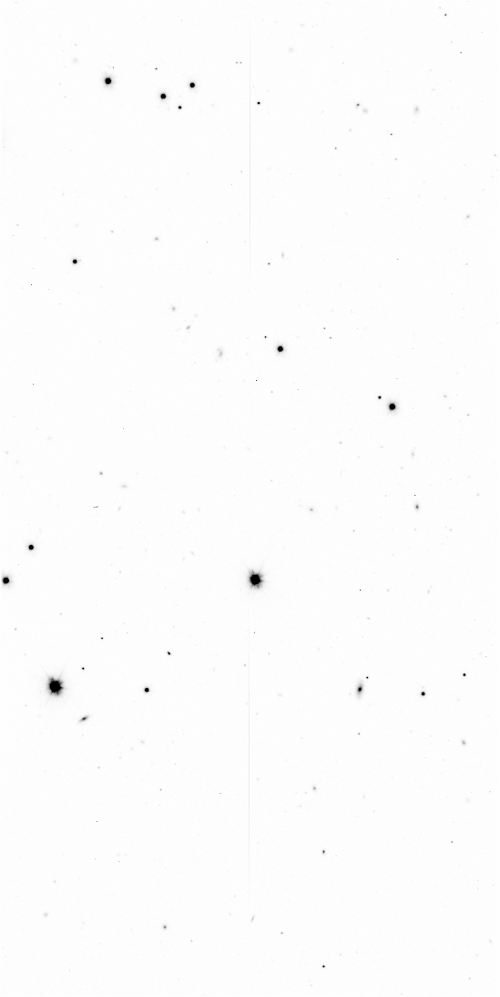 Preview of Sci-JMCFARLAND-OMEGACAM-------OCAM_g_SDSS-ESO_CCD_#76-Regr---Sci-57313.4070335-ebbbee2b4fabeecc153d65a3671c1e42a88e1a7e.fits