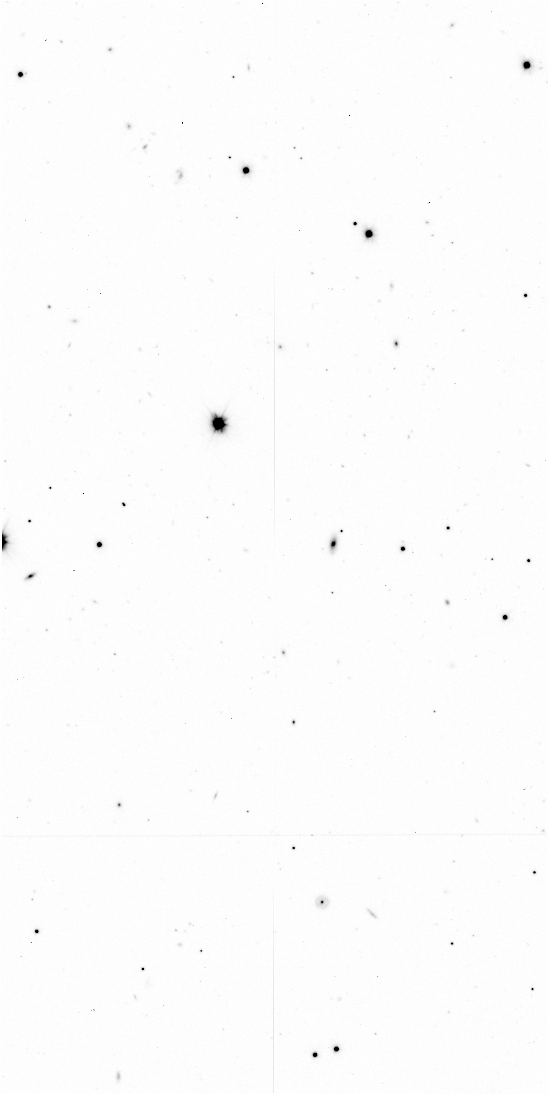 Preview of Sci-JMCFARLAND-OMEGACAM-------OCAM_g_SDSS-ESO_CCD_#76-Regr---Sci-57313.4088111-4c4273f05002d4fc2af823a0ae18d0b5f47c7d4d.fits
