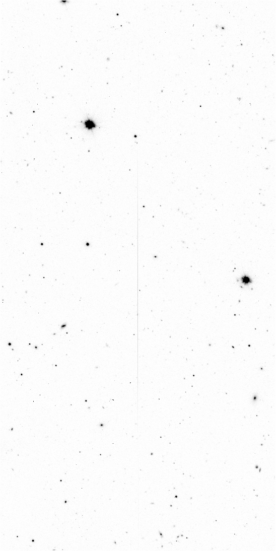 Preview of Sci-JMCFARLAND-OMEGACAM-------OCAM_g_SDSS-ESO_CCD_#76-Regr---Sci-57313.4427625-3ca020b73a53382a9bd8005c2810acb57c350c65.fits