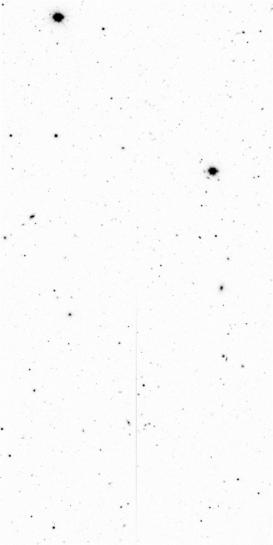 Preview of Sci-JMCFARLAND-OMEGACAM-------OCAM_g_SDSS-ESO_CCD_#76-Regr---Sci-57313.4435864-a13a6334fc23a8eff866a903e675320fdc5230c4.fits