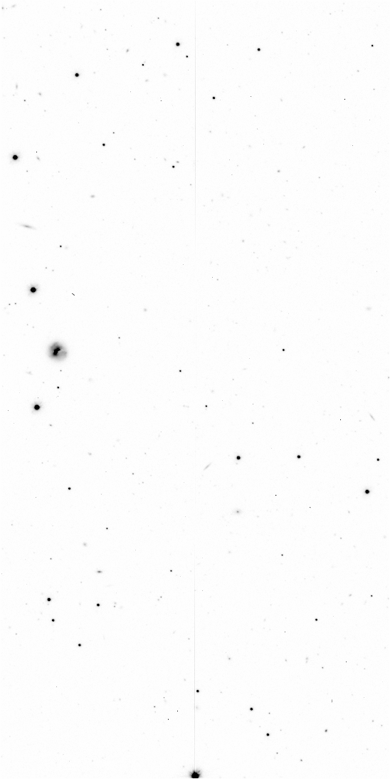 Preview of Sci-JMCFARLAND-OMEGACAM-------OCAM_g_SDSS-ESO_CCD_#76-Regr---Sci-57313.4533065-02be1e529cf6e615d2be93373becface84279803.fits