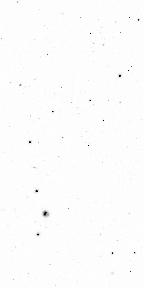 Preview of Sci-JMCFARLAND-OMEGACAM-------OCAM_g_SDSS-ESO_CCD_#76-Regr---Sci-57313.4543762-e9456666284de531e20178f2ade262d730f27cf4.fits