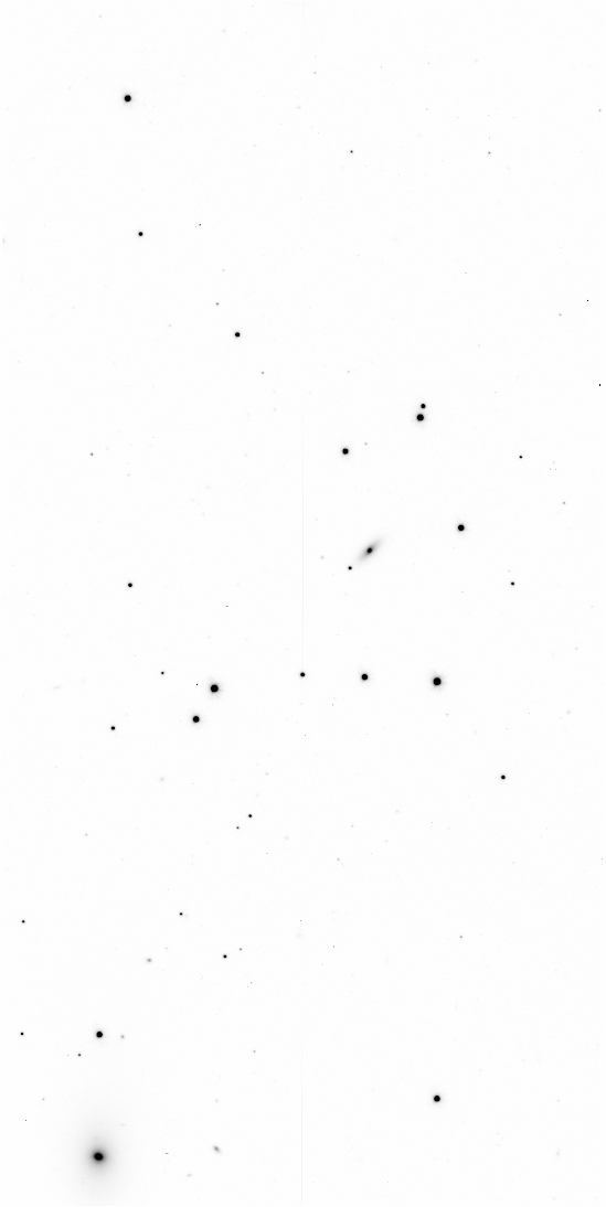 Preview of Sci-JMCFARLAND-OMEGACAM-------OCAM_g_SDSS-ESO_CCD_#76-Regr---Sci-57313.6899531-a20b83941a0525a7bd8e9b9a237f041e4126aa46.fits