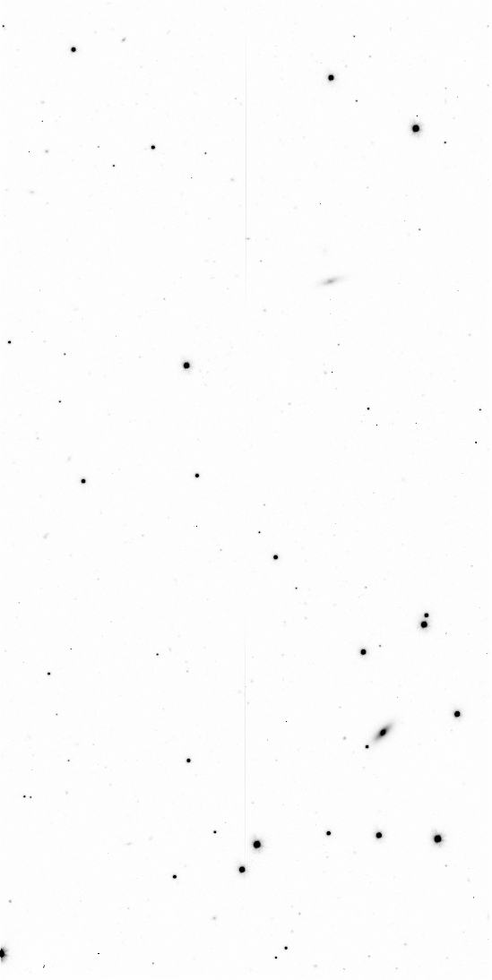 Preview of Sci-JMCFARLAND-OMEGACAM-------OCAM_g_SDSS-ESO_CCD_#76-Regr---Sci-57313.6903120-c91421052c0406fd7199b3bad8ecca12dda77269.fits