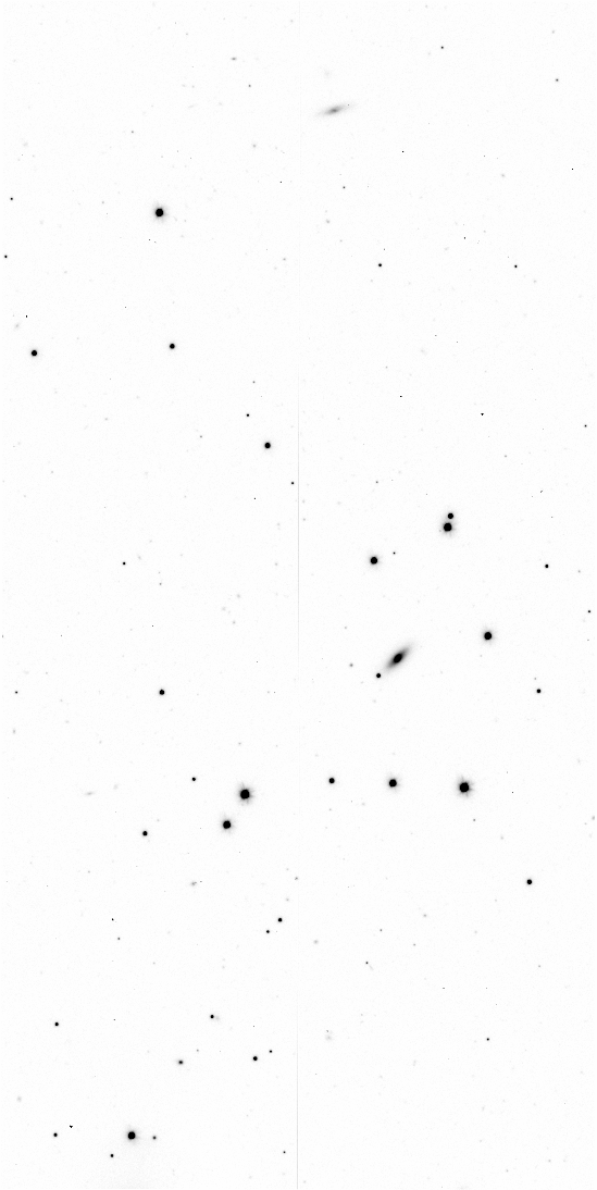 Preview of Sci-JMCFARLAND-OMEGACAM-------OCAM_g_SDSS-ESO_CCD_#76-Regr---Sci-57313.6906865-09585bd05719147711a04191eb0e1203c2205eef.fits