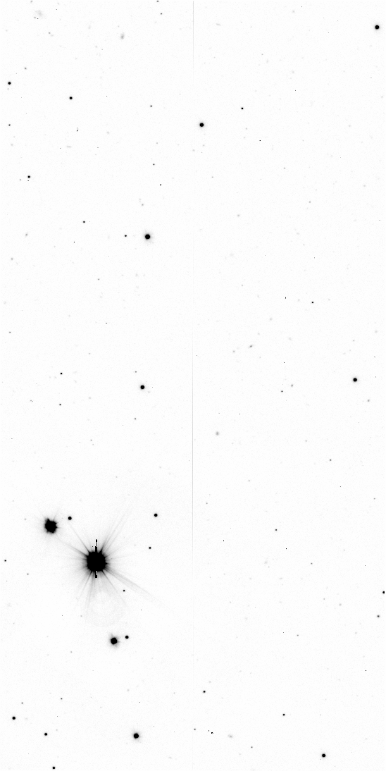 Preview of Sci-JMCFARLAND-OMEGACAM-------OCAM_g_SDSS-ESO_CCD_#76-Regr---Sci-57313.7798542-6488737d5df71c848acdc9d609e0516f12277124.fits