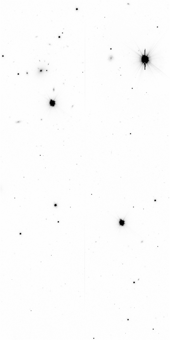 Preview of Sci-JMCFARLAND-OMEGACAM-------OCAM_g_SDSS-ESO_CCD_#76-Regr---Sci-57314.2075291-e8538ea0a08618c3db96d81bd15a76812f3cf690.fits