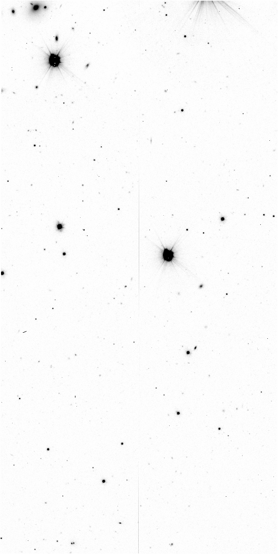 Preview of Sci-JMCFARLAND-OMEGACAM-------OCAM_g_SDSS-ESO_CCD_#76-Regr---Sci-57314.2081658-0f4ca420104aaadd5016ff78821fa6039715f4c9.fits