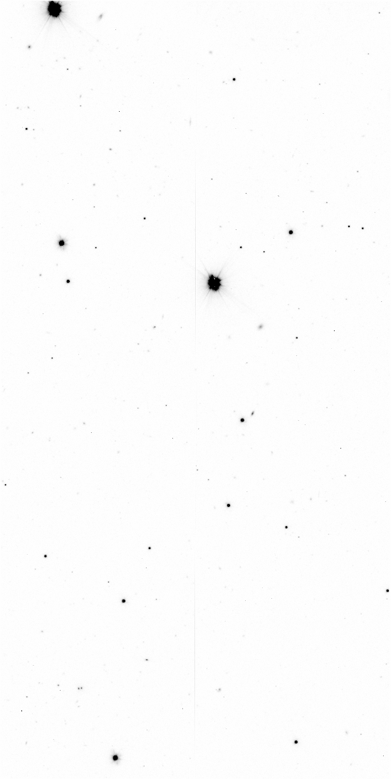 Preview of Sci-JMCFARLAND-OMEGACAM-------OCAM_g_SDSS-ESO_CCD_#76-Regr---Sci-57314.2086479-3a4a57a5947b4f8252a129a61789ba8841867307.fits