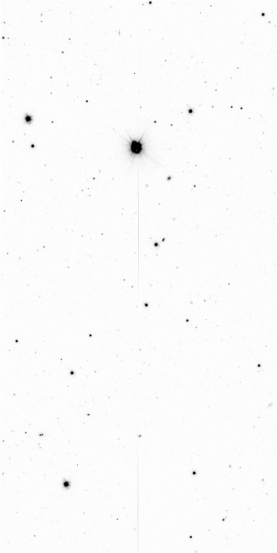 Preview of Sci-JMCFARLAND-OMEGACAM-------OCAM_g_SDSS-ESO_CCD_#76-Regr---Sci-57314.2094116-e8665c031eb5ff6f1e941c7e56162092e2ca6691.fits
