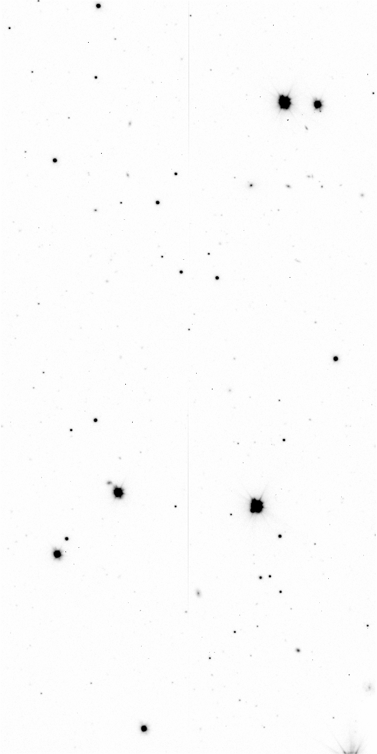Preview of Sci-JMCFARLAND-OMEGACAM-------OCAM_g_SDSS-ESO_CCD_#76-Regr---Sci-57314.6345538-2265734fa7391b968d8241430e4c5e59f6c03de4.fits
